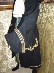 Costume