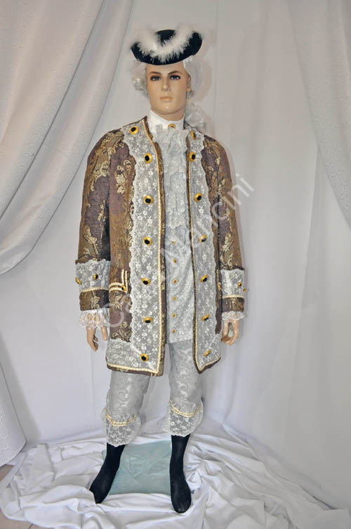 costume veneziano (10)