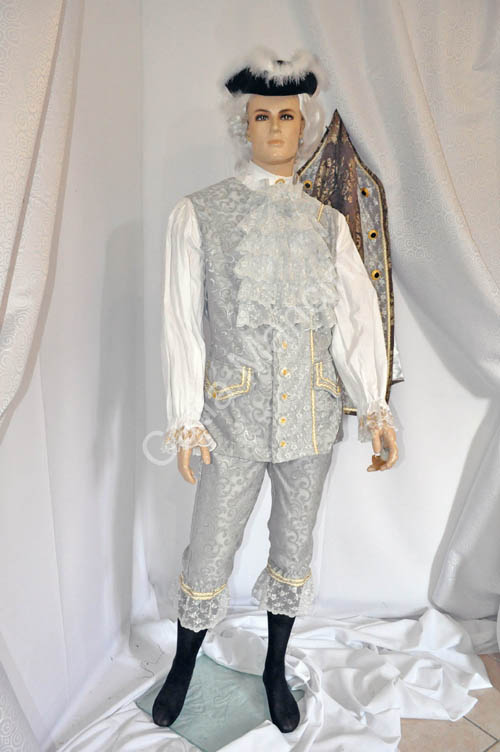 costume veneziano (16)