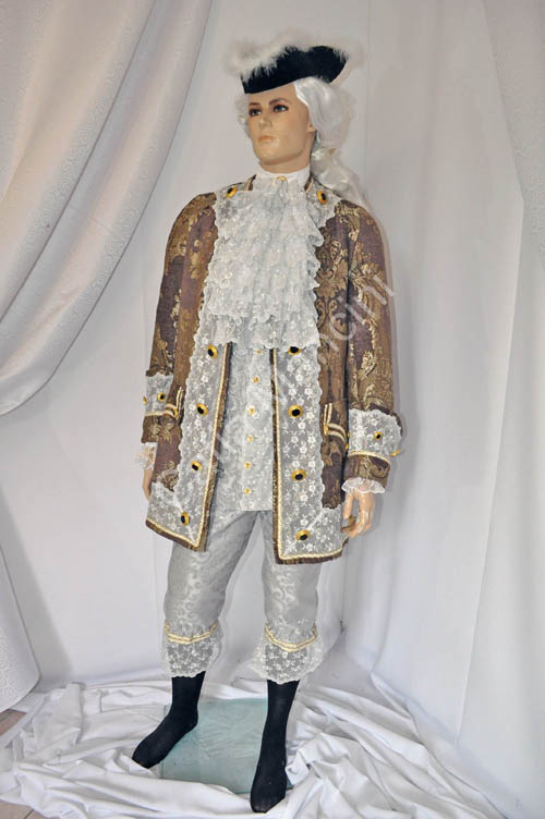 costume veneziano (2)