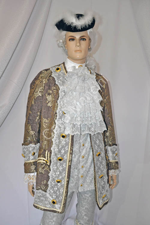 costume veneziano (9)