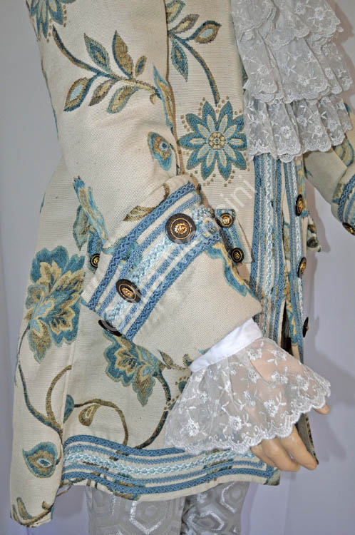 venicecostumes (11)