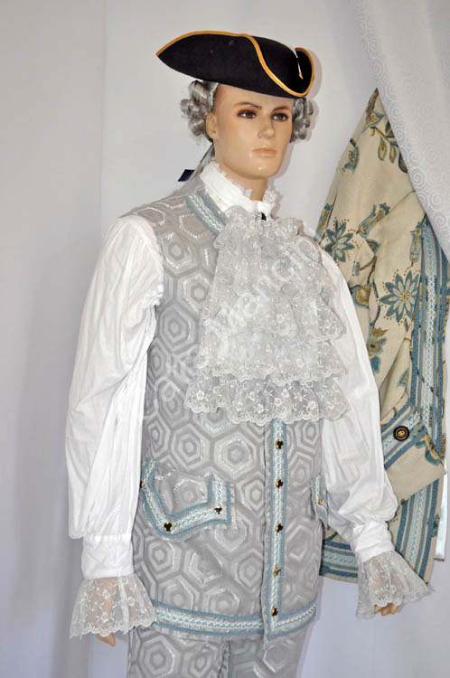 venicecostumes (15)