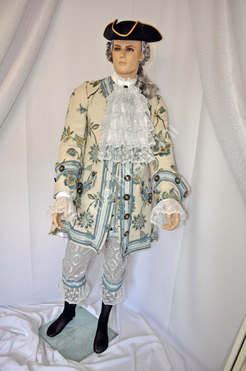 venicecostumes (6)