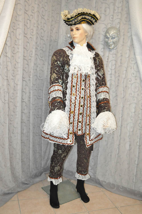 costumi storici (1)