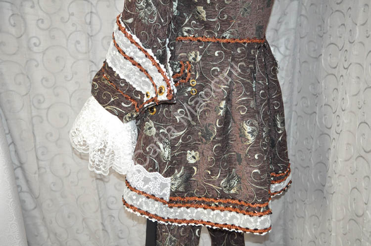 costumi storici (12)
