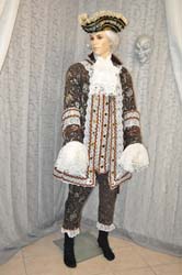 costumi storici (1)