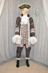 costumi storici (7)