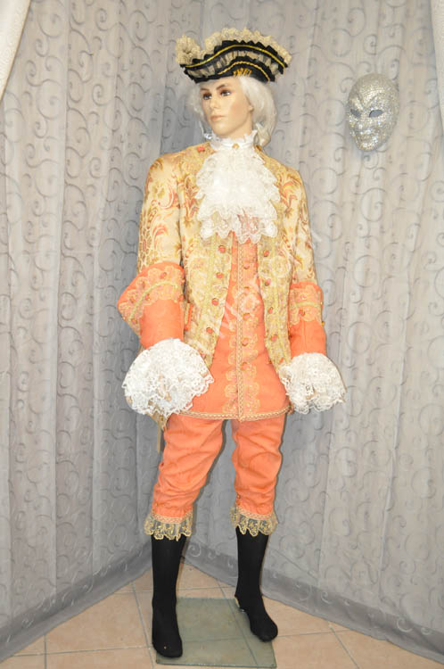 costume storico 1750 (16)
