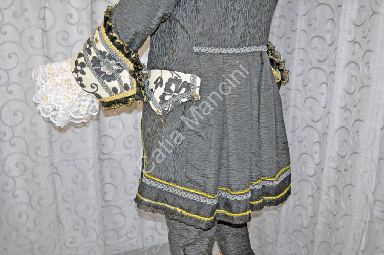 costumestorico700 (9)