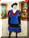 Costumi Storici (53).JPG (1064831 byte)