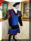 Costumi Storici (60).JPG (1087851 byte)