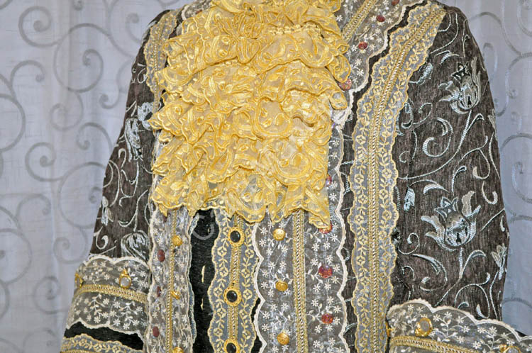 abbigliamento storico 1700 (10)
