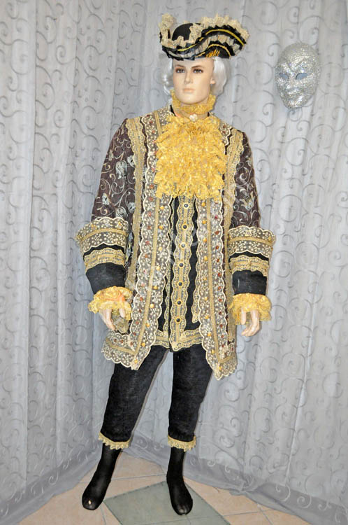 abbigliamento storico 1700 (4)