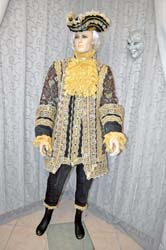 abbigliamento storico 1700 (13)
