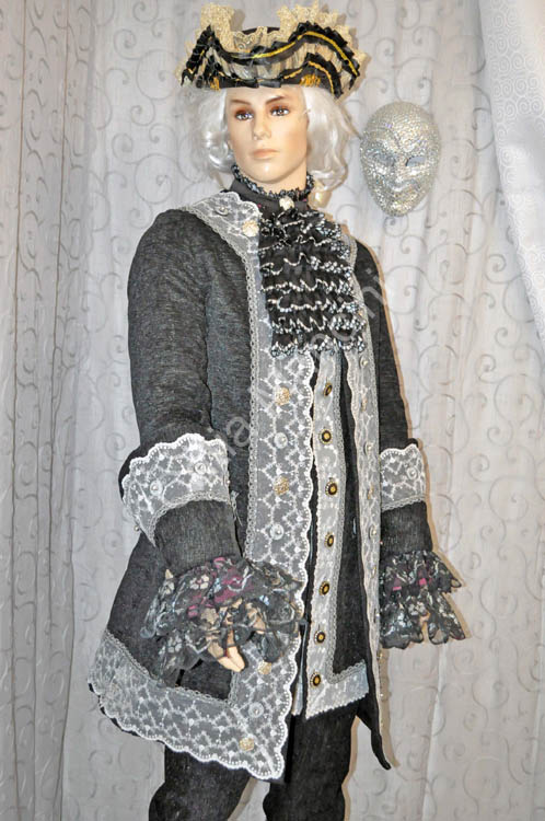 costumi storici (3)