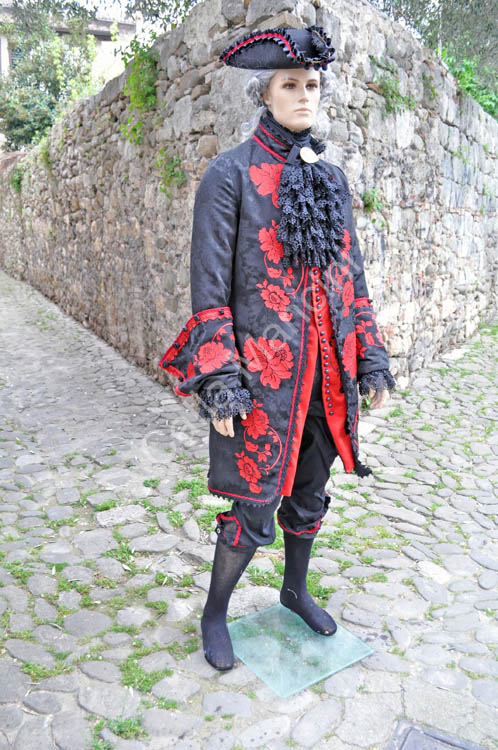 costume venezia catia mancini (12)