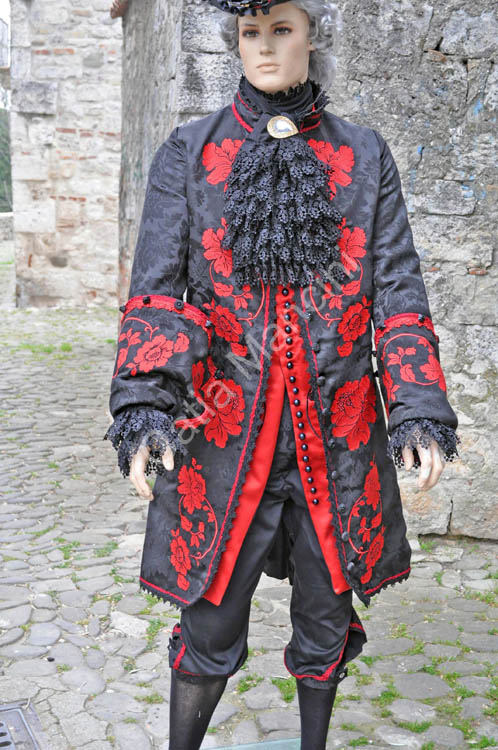 costume venezia catia mancini (15)