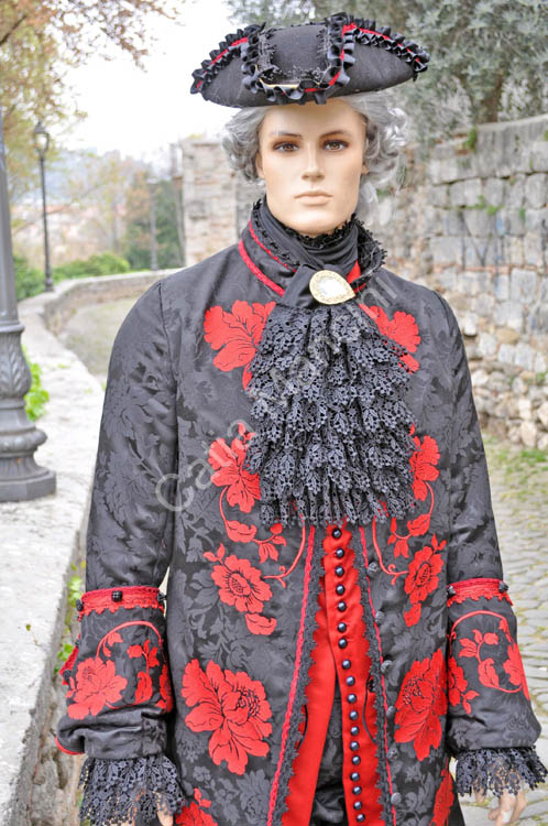 costume venezia catia mancini (3)