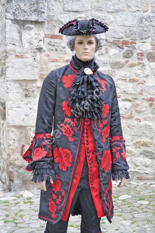 costume venezia catia mancini (5)