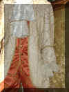 Costume del '700 (10).JPG (1134467 byte)