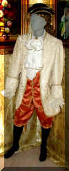 Costume del '700 (1).JPG (846169 byte)