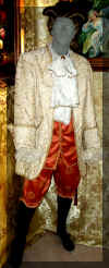 Costume del '700 (8).JPG (903958 byte)