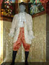 Costume del '700 (9).JPG (1098746 byte)