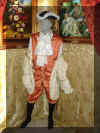 Costume del '700.JPG (1102733 byte)