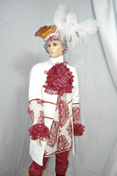vestito uomo ballo cavalchina (2)
