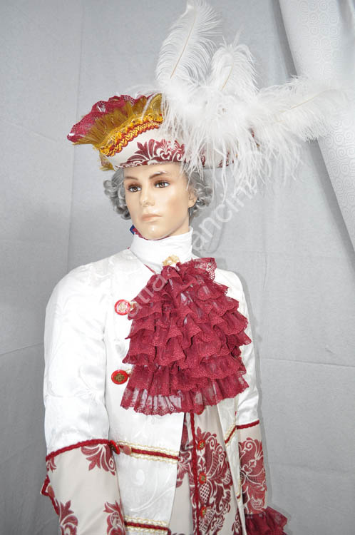 vestito uomo ballo cavalchina (3)