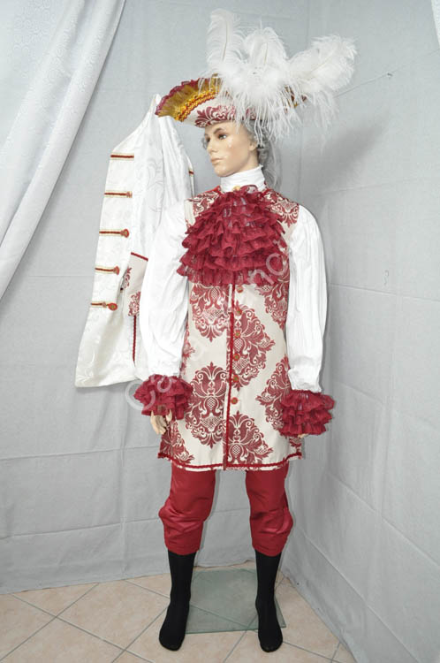 vestito uomo ballo cavalchina (6)