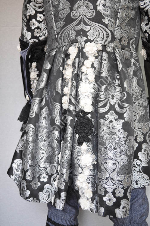 Giacomo Casanova (13)