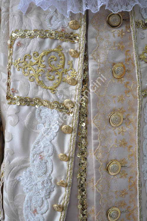 abito del 1700 teatro (12)