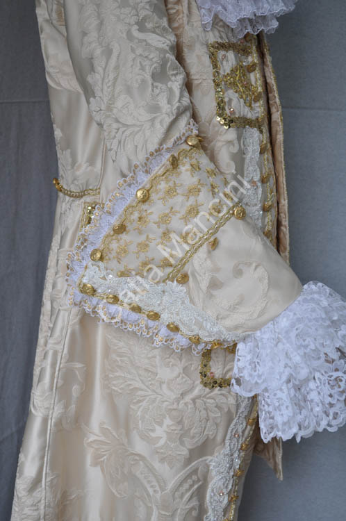 abito del 1700 teatro (13)