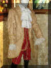 Giacomo Casanova (10).JPG (1085449 byte)