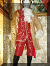 Giacomo Casanova (8).JPG (1085671 byte)