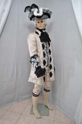 menswear 1700 Venice Carnival (6)