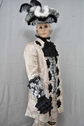 menswear 1700 Venice Carnival (7)