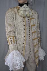 1700 costumes for sale (23)