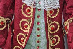 historical costume (10)