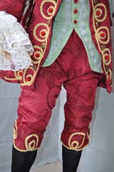 historical costume (11)