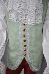 historical costume (6)