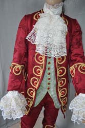 historical costume (9)