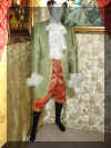 Costume Teatrale (10).JPG (1070468 byte)
