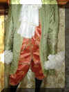 Costume Teatrale (11).JPG (1071601 byte)