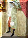 Costume Teatrale (12).JPG (1071811 byte)