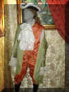 Costume Teatrale (1).JPG (1083689 byte)