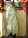 Costume Teatrale (2).JPG (1074087 byte)