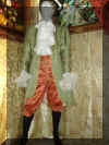 Costume Teatrale (7).JPG (1091085 byte)